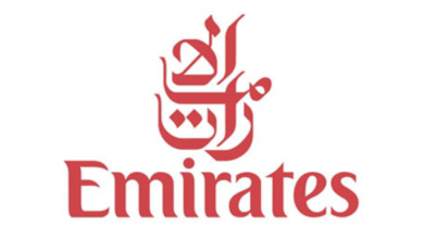 شركة طيران الإمارات تعلن عن وظائف للثانوية فأعلى في الرياض وجدة