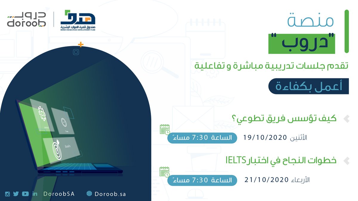 نماذج اختبار ielts