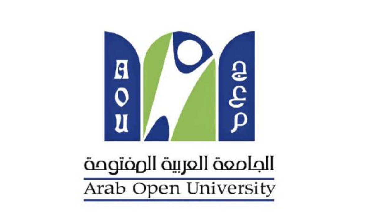 المفتوحة الجامعة العربية الجامعة العربية