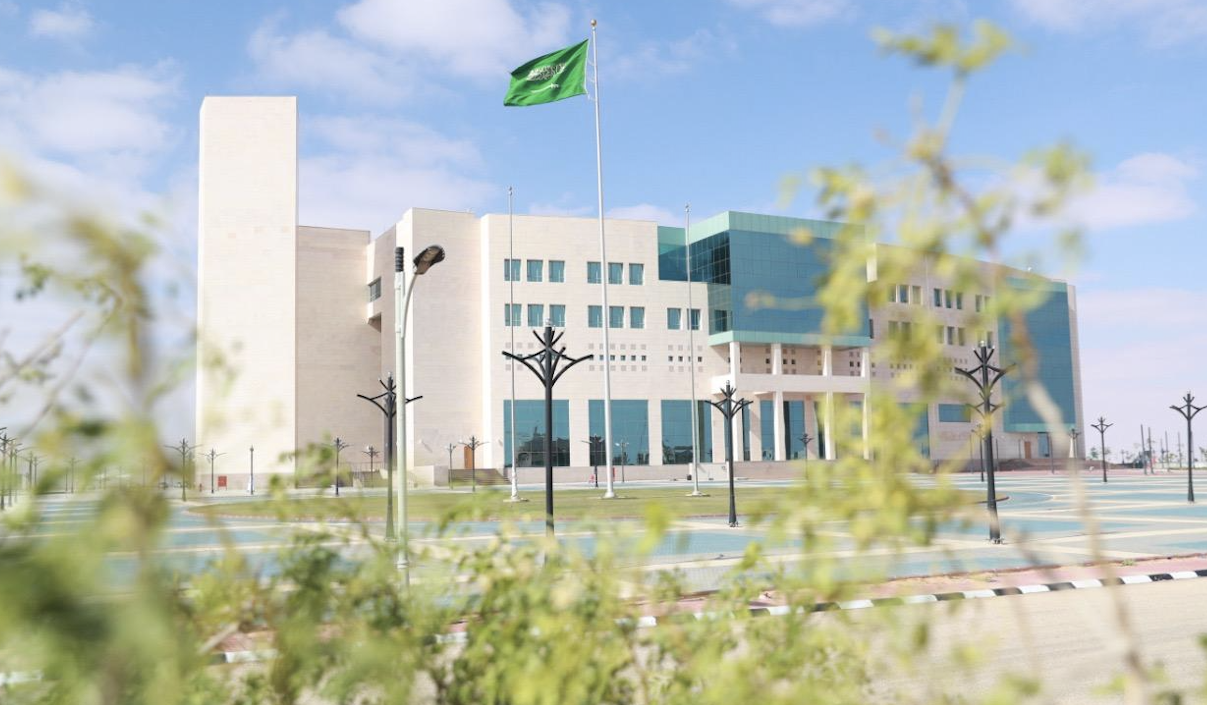 جامعة شقراء تعلن مواعيد وآلية القبول في مرحلتي البكالوريوس والدبلوم صحيفة وظائف