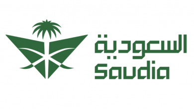 أعلنت شركة الخطوط الجوية السعودية عن طرح وظائف لحملة البكالوريوس بالتخصصات الإدارية، القانونية، التقنية، الهندسية
